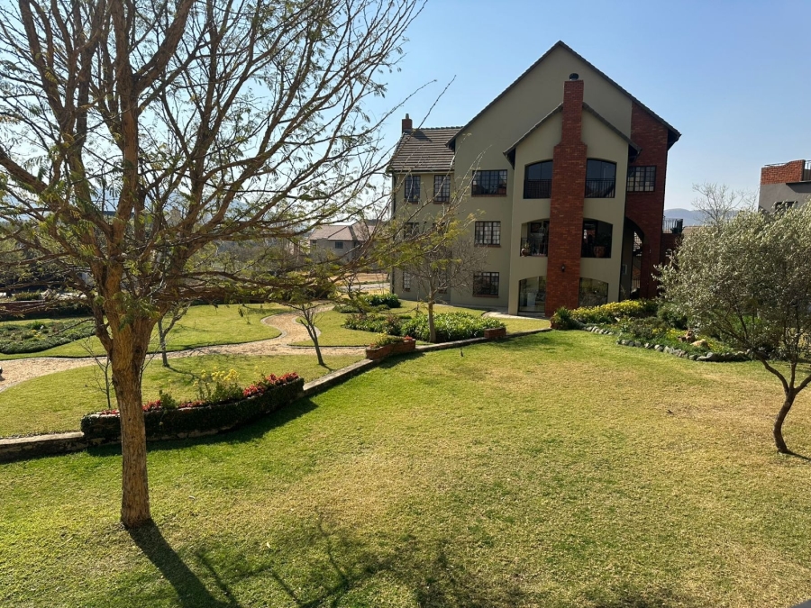 3 Bedroom Property for Sale in Meerhof North West